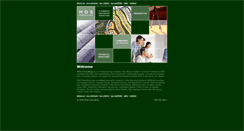 Desktop Screenshot of mdsconsulting.net